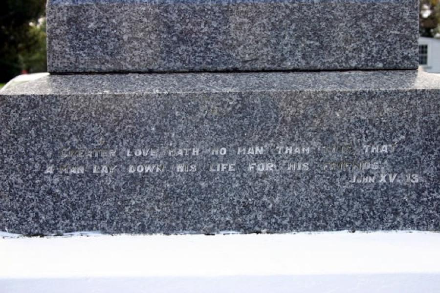 detail image