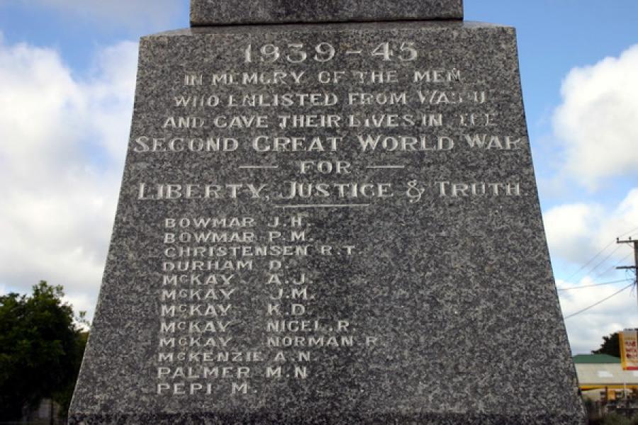detail image