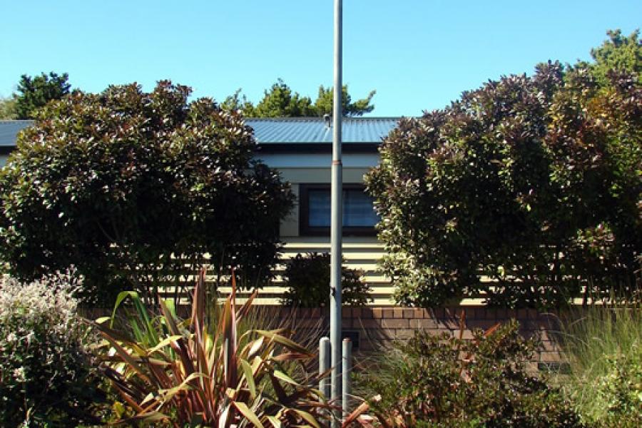 Memorial
