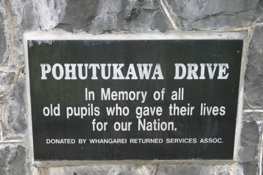 Memorial
