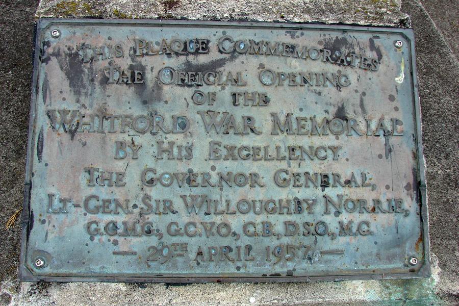 Memorial