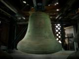 Bells of remembrance