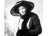 Eliza Ellen Melville