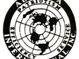 Altrusa International (New Zealand)