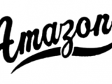 Amazons Softball Club