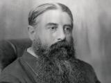 Julius Vogel, 1860s