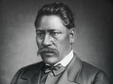 Tāreha Te Moananui was the first MP for Eastern Māori