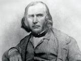 Samuel Revans, c. 1860