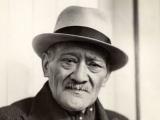 Tahupōtiki Wiremu Rātana, c. 1939