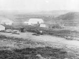 Sentry Hill, Taranaki, c. 1880s