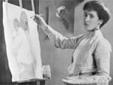 Arts, literature and music links