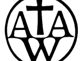 Association of Anglican Women