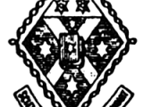 Association of Home Science Alumnae of New Zealand