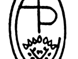 Presbyterian Women Aotearoa New Zealand 