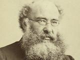 Anthony Trollope