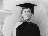 Helen Connon