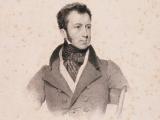  Edward Gibbon Wakefield, 1823