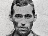 Picture of Joseph Pawelka in the Evening Post, c. 1911