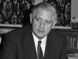 Norman Kirk, c. 1974