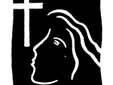 Baptist Women New Zealand