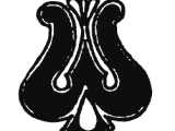 Broadsheet Collective