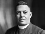 Frederick Bennett, 1928