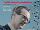 Maurice Wilkins