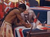 Historical documents and photographs links