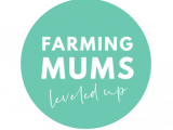 Farming Mums NZ