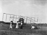 Manurewa