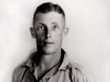 David Russell