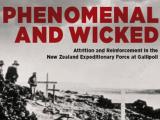 Gallipoli numbers - latest research