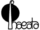 Haeata