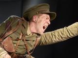 <em>Gallipoli: The Scale of Our War</em> – A reflection on historical silences