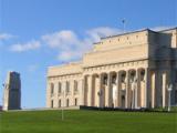 History-related institutions links