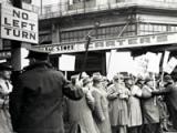 1951 union march