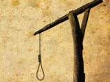 New Zealand crime timeline