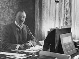 Lord Ranfurly