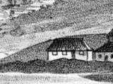 The first public library
