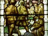 Military links