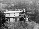 Premier House around 1906
