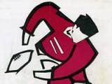 King Country vs Hawke's Bay programme