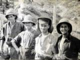 Researching New Zealand soldiers in the First World War