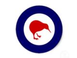 Royal New Zealand Air Force