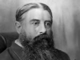 Julius Vogel