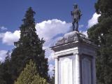 Wairarapa memorials