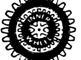 Inner Wheel Clubs of New Zealand 