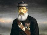Rāpata Wahawaha led the Ngāti Porou forces at Ngātapa