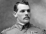 William Hardham