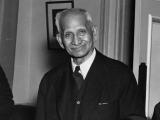 Apirana Ngata, 1948